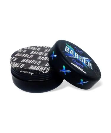 BARBER MARMARA Wax for hair styling Marmara Barber Aqua Wax Gum 150ml