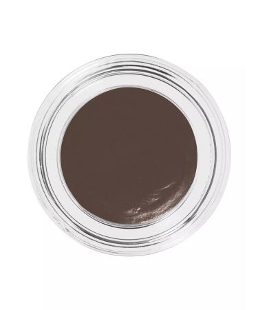 Maybelline New York Brow Tattoo 005 Brow Brow lipstick Dark Break - Buy Online on GoSupps.com