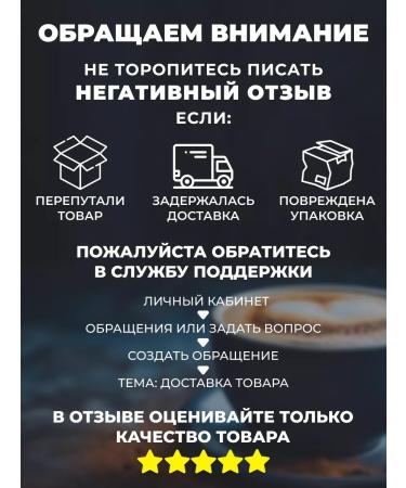 JARDIN JARDIN Coffee soluble jarin Colombia medellin (5) 240g - Buy Online on GoSupps.com