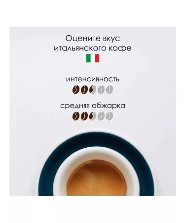 Lavazza Coffee in Qualita ORO Arabica 1 kg - Buy Online on GoSupps.com
