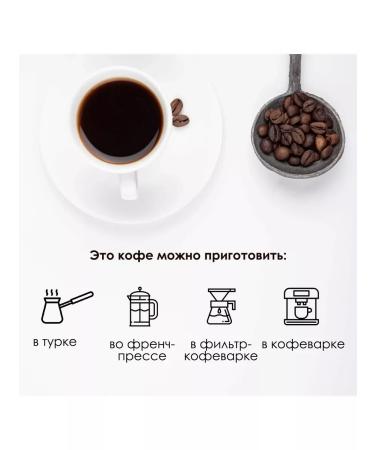 Lavazza Coffee in Qualita ORO Arabica 1 kg - Buy Online on GoSupps.com