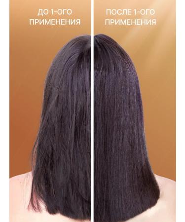 Alfaparf Milano Diamond air conditioner for normal hair giving shine - Buy Online on GoSupps.com