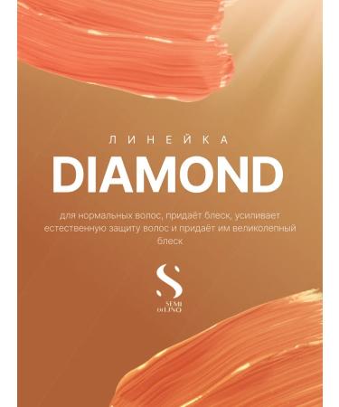 Alfaparf Milano Diamond air conditioner for normal hair giving shine - Buy Online on GoSupps.com