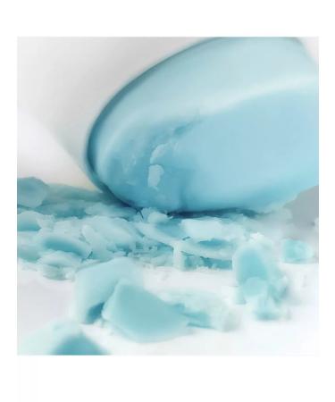 SKIN1004 Sun-shaped stick cream Hyalu-Cica Silky-Fit Sun - Buy Online on GoSupps.com