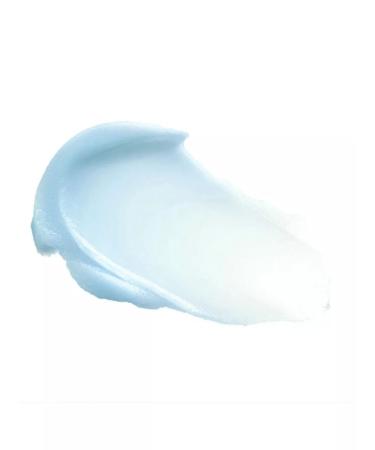 SKIN1004 Sun-shaped stick cream Hyalu-Cica Silky-Fit Sun - Buy Online on GoSupps.com