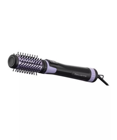 Rowenta The rotating fenglass Brush Activ Compact CF9527F0 1000 W