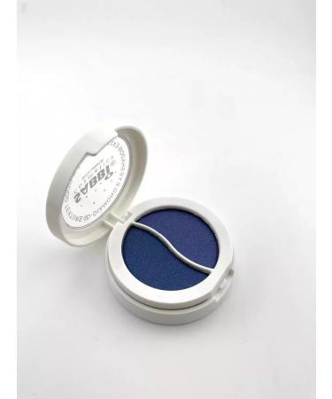 indc Feasted shade baked