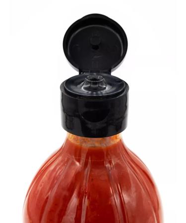 Tamaki Tabasco Khabanero sauce 470 ml - Buy Online on GoSupps.com