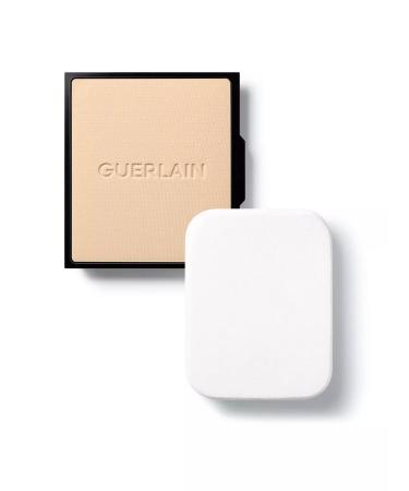 GUERLAIN Tonal face powder (shift block) shade 0.5n