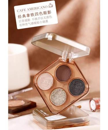 more cosmetics Gift set of decorative makeup cosmetics - Buy Online on GoSupps.com