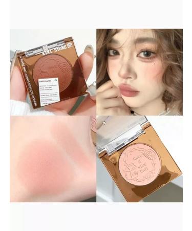 more cosmetics Gift set of decorative makeup cosmetics - Buy Online on GoSupps.com