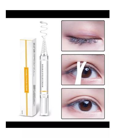 Chinese life hacks Glue for a double century - Buy Online on GoSupps.com