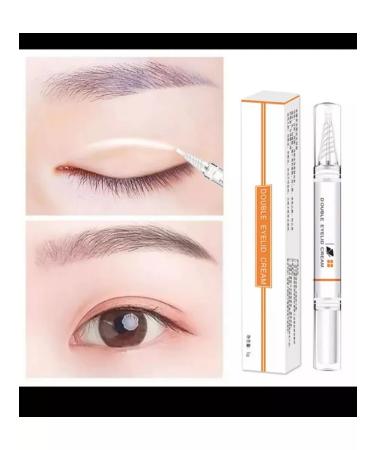 Chinese life hacks Glue for a double century - Buy Online on GoSupps.com