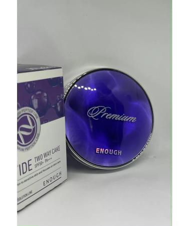 Corsamix Poptide complex Premium 8 Peptide Peptide 13 - Buy Online on GoSupps.com