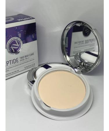 Corsamix Poptide complex Premium 8 Peptide Peptide 13 - Buy Online on GoSupps.com