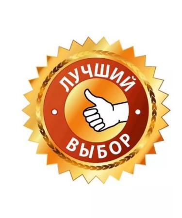 Sherris Salt scrub Aloe Vera 300gr - Buy Online on GoSupps.com