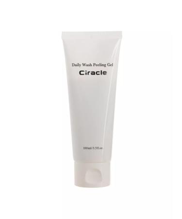 Ciracle Face gel gap 100ml - Buy Online on GoSupps.com