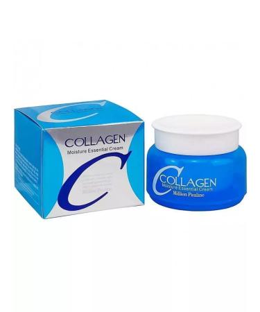 SINEKA Moisturizing face with collagen - Buy Online on GoSupps.com