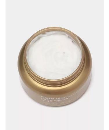 SINEKA Anti -aging cream against wrinkles with a snail mucin - Buy Online on GoSupps.com