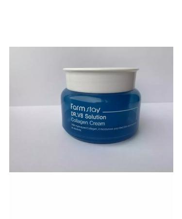 SINEKA Moisturizing anti -aging cream with collagen - Buy Online on GoSupps.com
