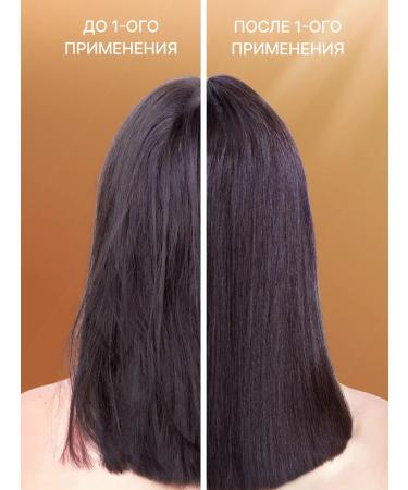 Alfaparf Milano Fluid indelible for normal hair - Buy Online on GoSupps.com