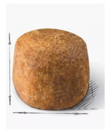 ROYAL CANIN Dry food Maine Coon Adult for cat cats Maine Kun 2kg - Buy Online on GoSupps.com