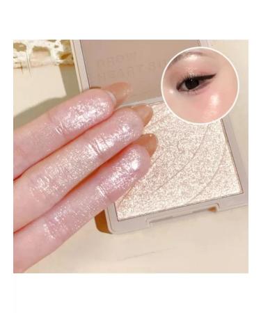 Beauty Highlighter Facial Sculptor dry tone 01 - Buy Online on GoSupps.com