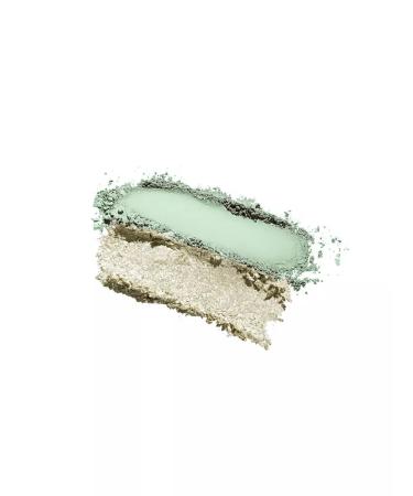 Flower Knows Palette shadows with MoonLight Mermaid Mermaid - Buy Online on GoSupps.com