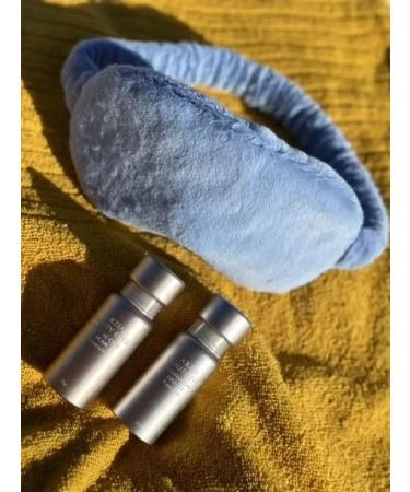 Axxzia The age cream Beauty Eyes moisturizer from wrinkles 15 ml - Buy Online on GoSupps.com