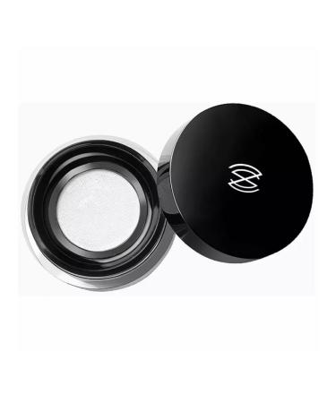 ZEESEA Facial Powder Silky Loose Powder tone White 4 g 1 pc