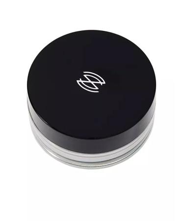 ZEESEA Facial Powder Silky Loose Powder tone White 4 g 1 pc - Buy Online on GoSupps.com