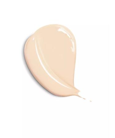 Dior Tonal face cream with a shining finish Forever Skin 1n - Buy Online on GoSupps.com