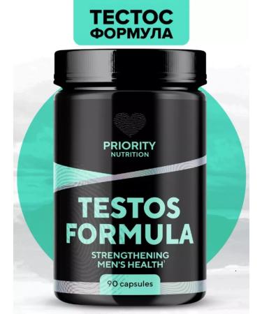 Priority Nutrition Creatine Monohydrate 150 grams Creatine MonohyDrate Sportpite - Buy Online on GoSupps.com