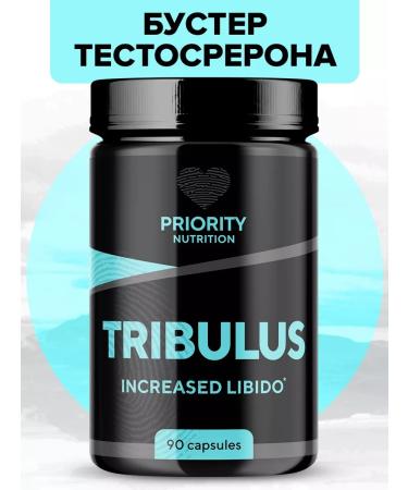 Priority Nutrition Creatine Monohydrate 150 grams Creatine MonohyDrate Sportpite - Buy Online on GoSupps.com