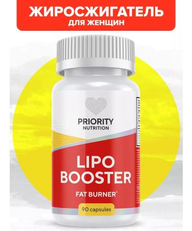 Priority Nutrition Creatine Monohydrate 150 grams Creatine MonohyDrate Sportpite - Buy Online on GoSupps.com