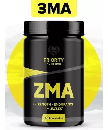 Priority Nutrition Hc. Creatine Monohydrate 150 grams Creatine MonohyDrate Sports - Buy Online on GoSupps.com