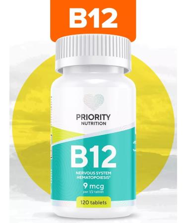 Priority Nutrition Hc. Creatine Monohydrate 150 grams Creatine MonohyDrate Sports - Buy Online on GoSupps.com