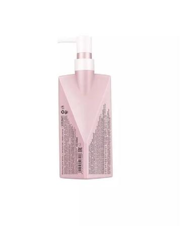 Xi Fei Shi Contribution balm for hair - Buy Online on GoSupps.com