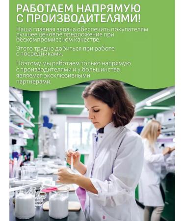 Eveline Cosmetics Facial cream Restoring olive 200ml - Buy Online on GoSupps.com