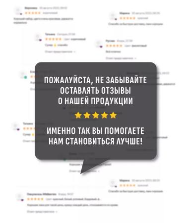 Eveline Cosmetics Cream Facial Cream 50+ Nourishing Goldlift Expert 50ml - Buy Online on GoSupps.com