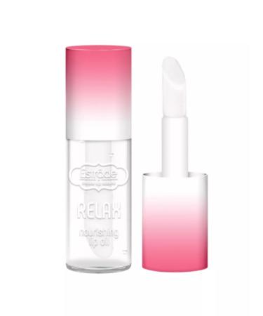 Estrade lip oil Relax 505 coconut