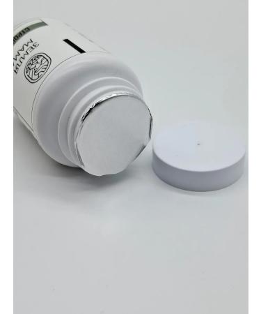 Earth Mama Phytocapsules "Slenderness" 60 pcs - Buy Online on GoSupps.com