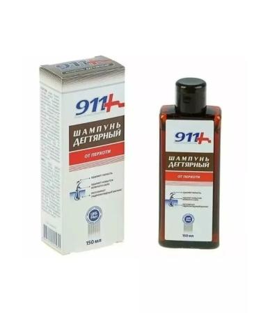 BEAUTY RU Zinc shampoo from dandruff 150 ml - Buy Online on GoSupps.com