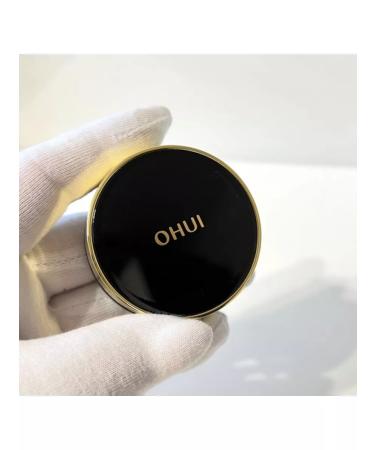 O HUI Kushon miniature (6g) Ultimate Cover Lifting Cushion
