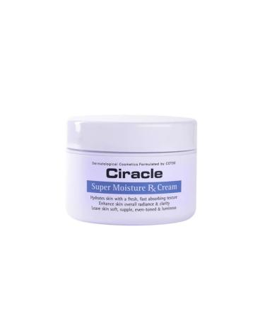 Ciracle Moisturizing face 80ml - Buy Online on GoSupps.com