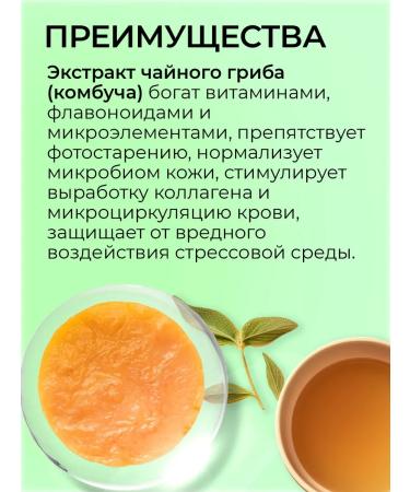 SunQUEEN Moisturizing body and hands with aloe - Buy Online on GoSupps.com