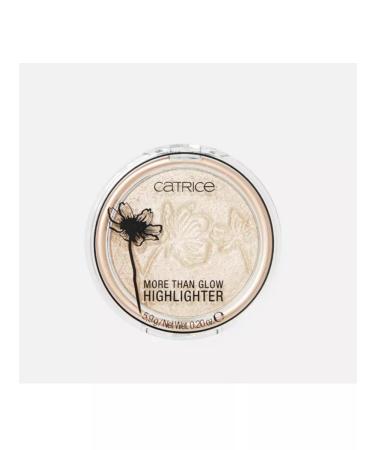 catrice Highlighter 010 Pearl