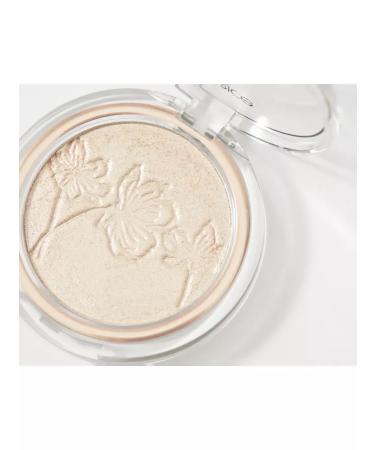 catrice Highlighter 010 Pearl - Buy Online on GoSupps.com