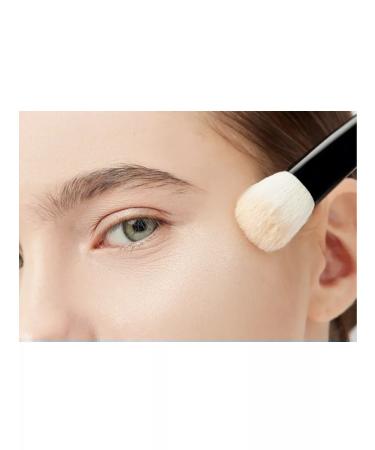 catrice Highlighter 010 Pearl - Buy Online on GoSupps.com