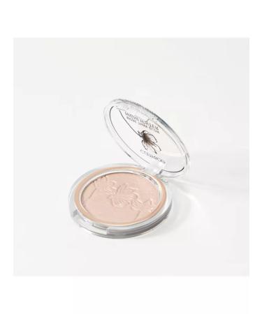 catrice Highlighter 020 pink - Buy Online on GoSupps.com